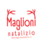 Maglione Natalizio IT promo codes