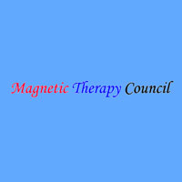 Magnet therapy Coupon Codes and Deals