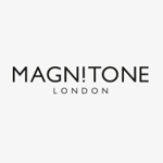 MAGNITONE London Coupon Codes and Deals