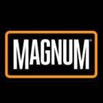 Magnum Boots UK discount codes
