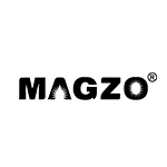 MAGZO discount codes