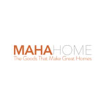 Mahahome Coupon Codes and Deals
