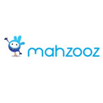 Mahzooz Ae Coupon Codes and Deals