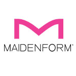 Maidenform Coupon Codes and Deals