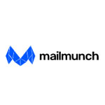 Mailmunch Coupon Codes and Deals