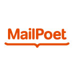 MailPoet Coupon Codes and Deals