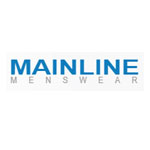 Mainline Menswear UK Coupon Codes and Deals