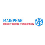 Mainphar Coupon Codes and Deals