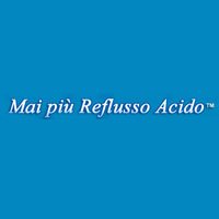 Mai Più Reflusso Acido Coupon Codes and Deals