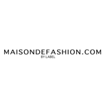Maison De Fashion Coupon Codes and Deals