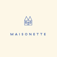 Maisonette Coupon Codes and Deals