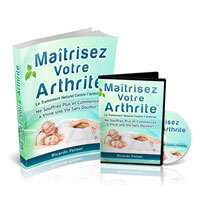 Maitrisez Votre Arthrite Coupon Codes and Deals