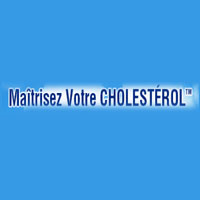 Maitrisez Votre Cholesterol Coupon Codes and Deals