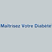 Maitrisez Votre Diabete Coupon Codes and Deals