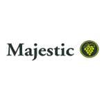 Majestic Wine Coupon Codes and Deals