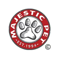 Majestic Pet Coupon Codes and Deals