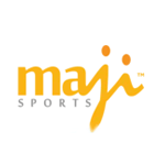 Maji Sports Coupon Codes and Deals
