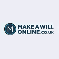 Make a Will Online Coupon Codes and Deals