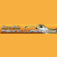 Make Fishing Lures Coupon Codes and Deals