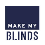 Make My Blinds Coupon Codes and Deals