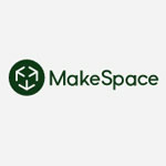 MakeSpace promo codes