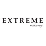 Extreme Makeup coupon codes
