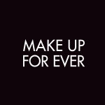 Make Up For Ever Coupon Codes and Deals