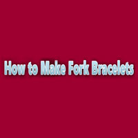 Making Fork Bracelets Coupon Codes and Deals