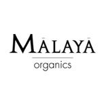Malaya Organics Coupon Codes and Deals