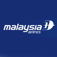 Malaysia Airlines Coupon Codes and Deals