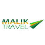 Malik Travel discount codes