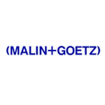 Malin and Goetz Coupon Codes and Deals