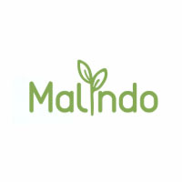 Malindo FR Coupon Codes and Deals