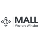 Watch Winder MALL Coupon Codes and Deals