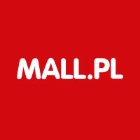 Mall PL Coupon Codes and Deals