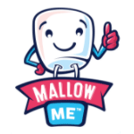 Mallow Me Coupon Codes and Deals