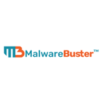 MalwareBuster Coupon Codes and Deals