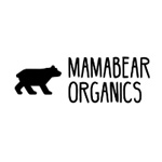 MamaBear Organics Coupon Codes and Deals