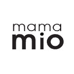 Mama Mio FR Coupon Codes and Deals