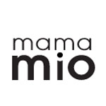 Mama Mio Coupon Codes and Deals