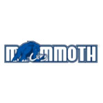 Mammoth Coolers Coupon Codes and Deals
