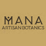 Mana Botanics Coupon Codes and Deals