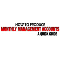 How To Produce Management Account Coupon Codes and Deals