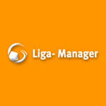 Liga-Manager Coupon Codes and Deals