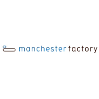 Manchester Factory Coupon Codes and Deals