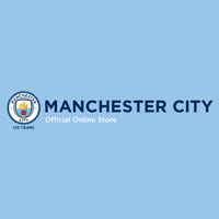 Manchester City Coupon Codes and Deals