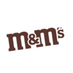 My M&M's UK Coupon Codes and Deals