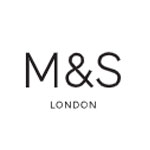 Marks & Spencer NL Coupon Codes and Deals