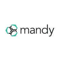 Mandy.com Coupon Codes and Deals