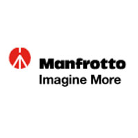 Manfrotto Coupon Codes and Deals